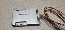 Bms 7s 100A max 300A li-ion