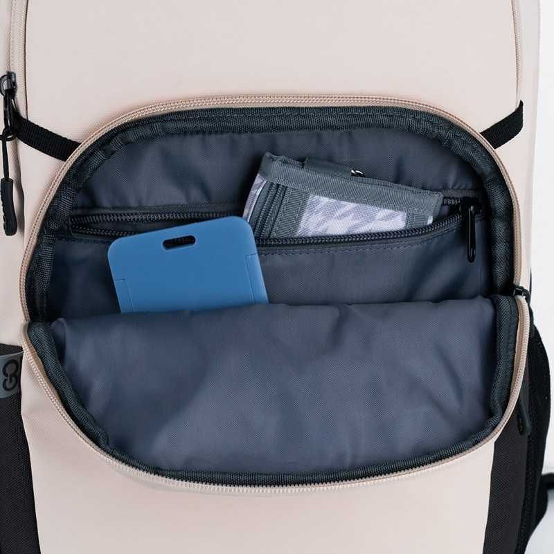 Рюкзак міський GoPack Education Teens