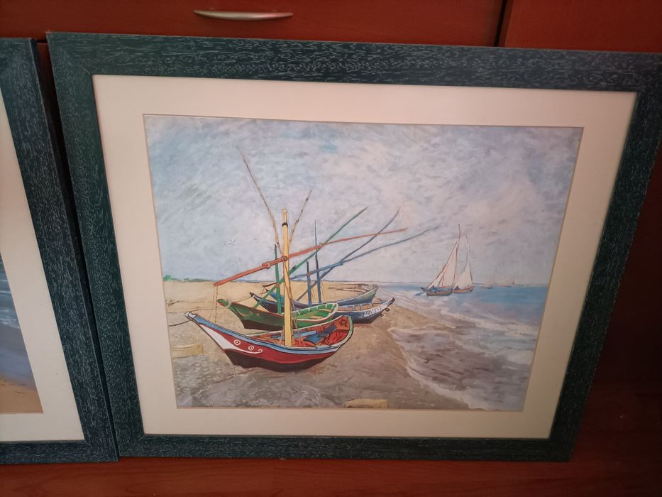 Quadros decorativos