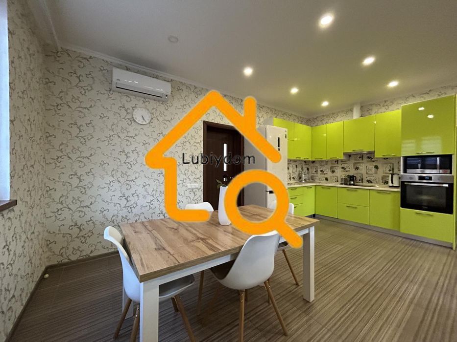 СУПЕР⁉️Продаж Будинку ТОП Ділянка на Оришках Теремки, Крюковщина