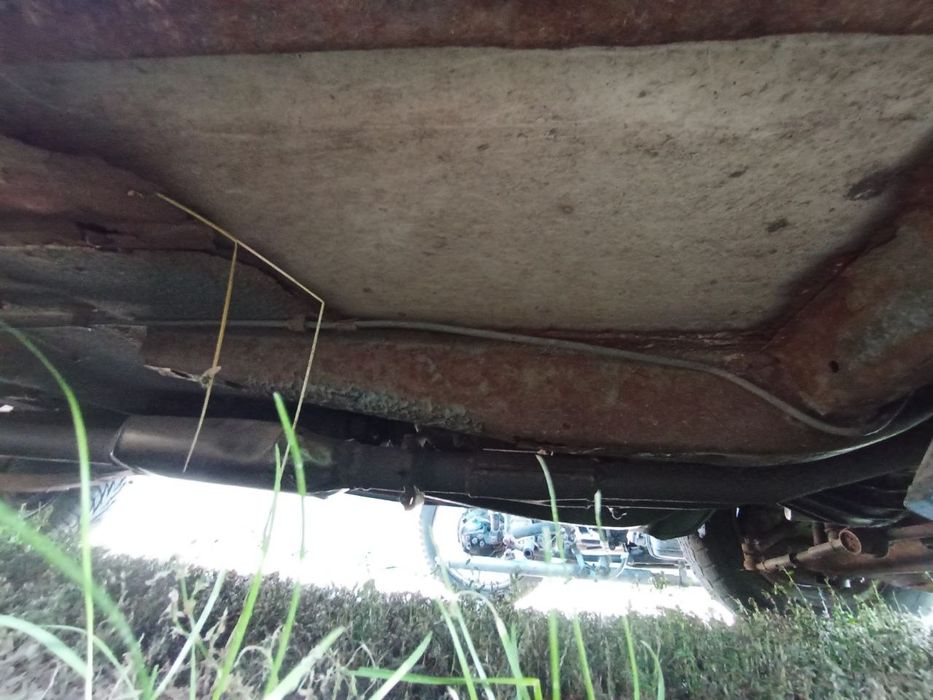 Продам москвич 412