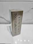 Emporio Armani she 100ml