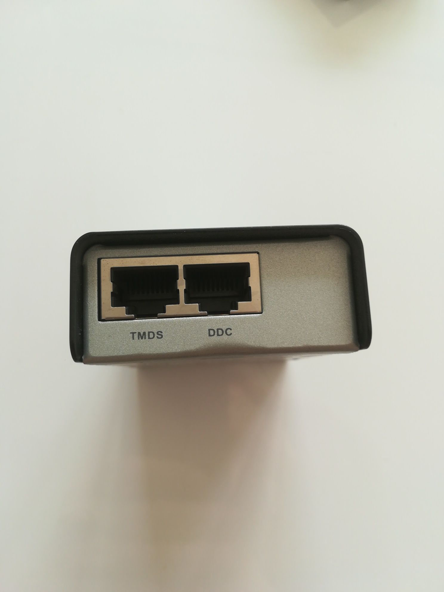 ATEN HDMI Extender VE800AT