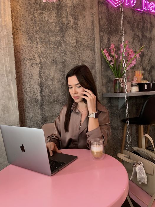 Топ-Таргетолог |Реклама| Smm| Сайти