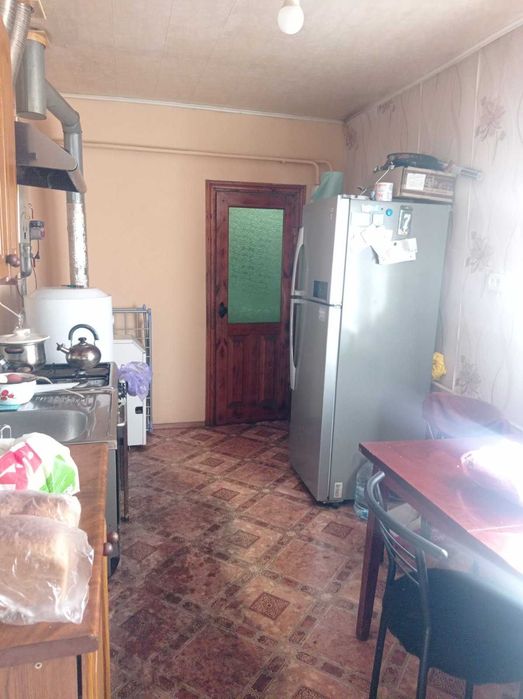 +Продам часть дома ул.А.Говарухи 18000 дол.