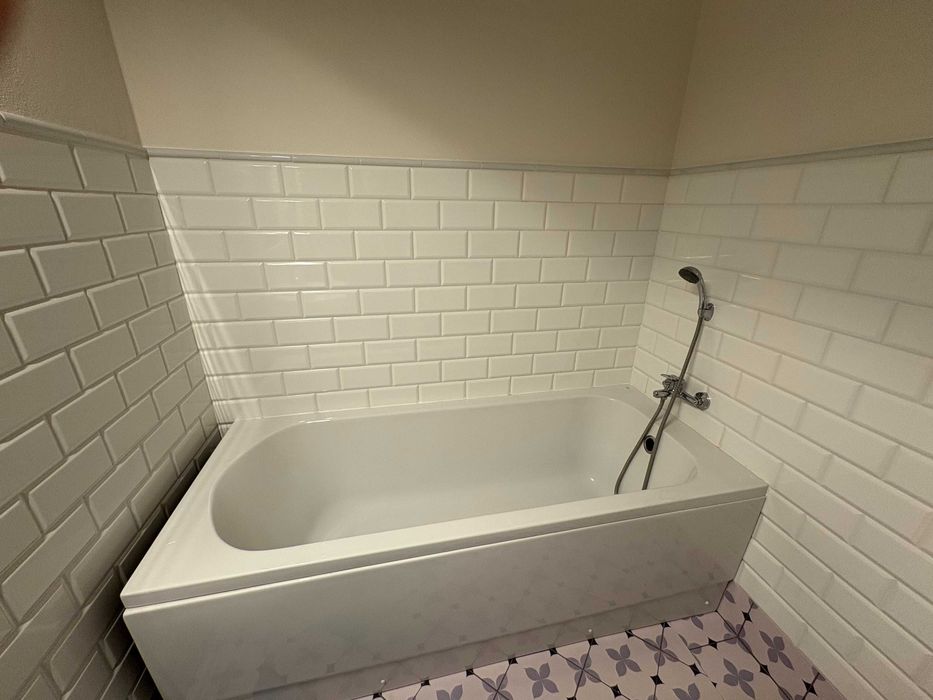 Wanna do oddania oddam za darmo