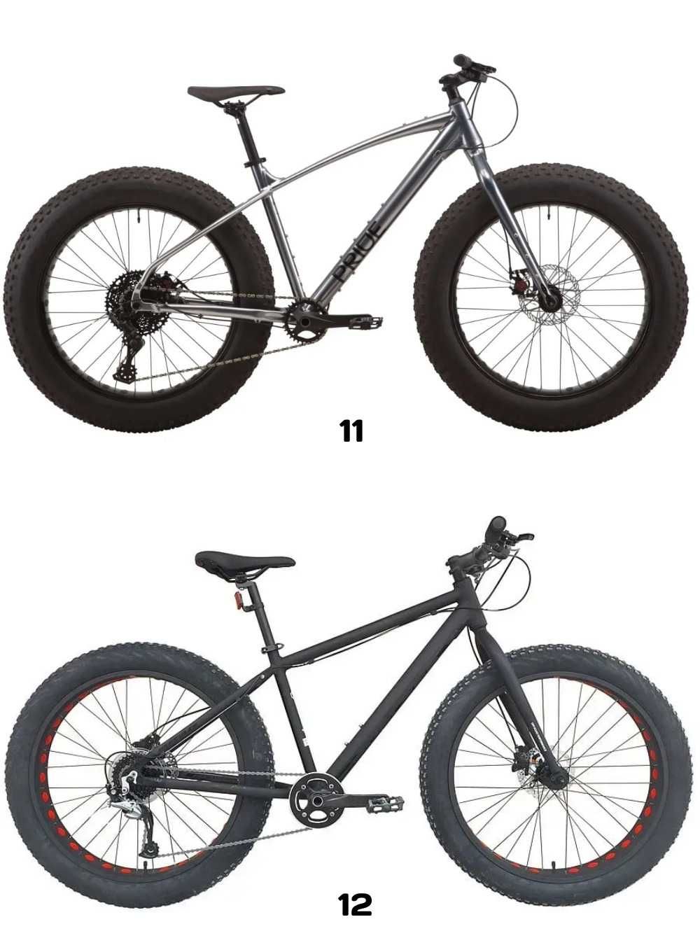 Велосипед Фетбайк 26" Outleap BEAST Tektro+SHIMANO Бу ЄВРОПА Гарантія