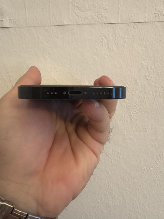 Продам айфон 14 про 128 iphone 14pro 128