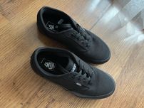Damskie trampki / buty Vans 36,5