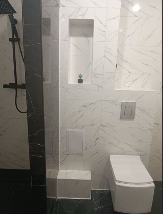 ПРОДАМ 2-комнатную квартиру, Центр АЕО|Є-відновлення