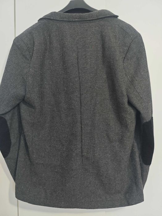 Marynarka casual George, rozmiar L