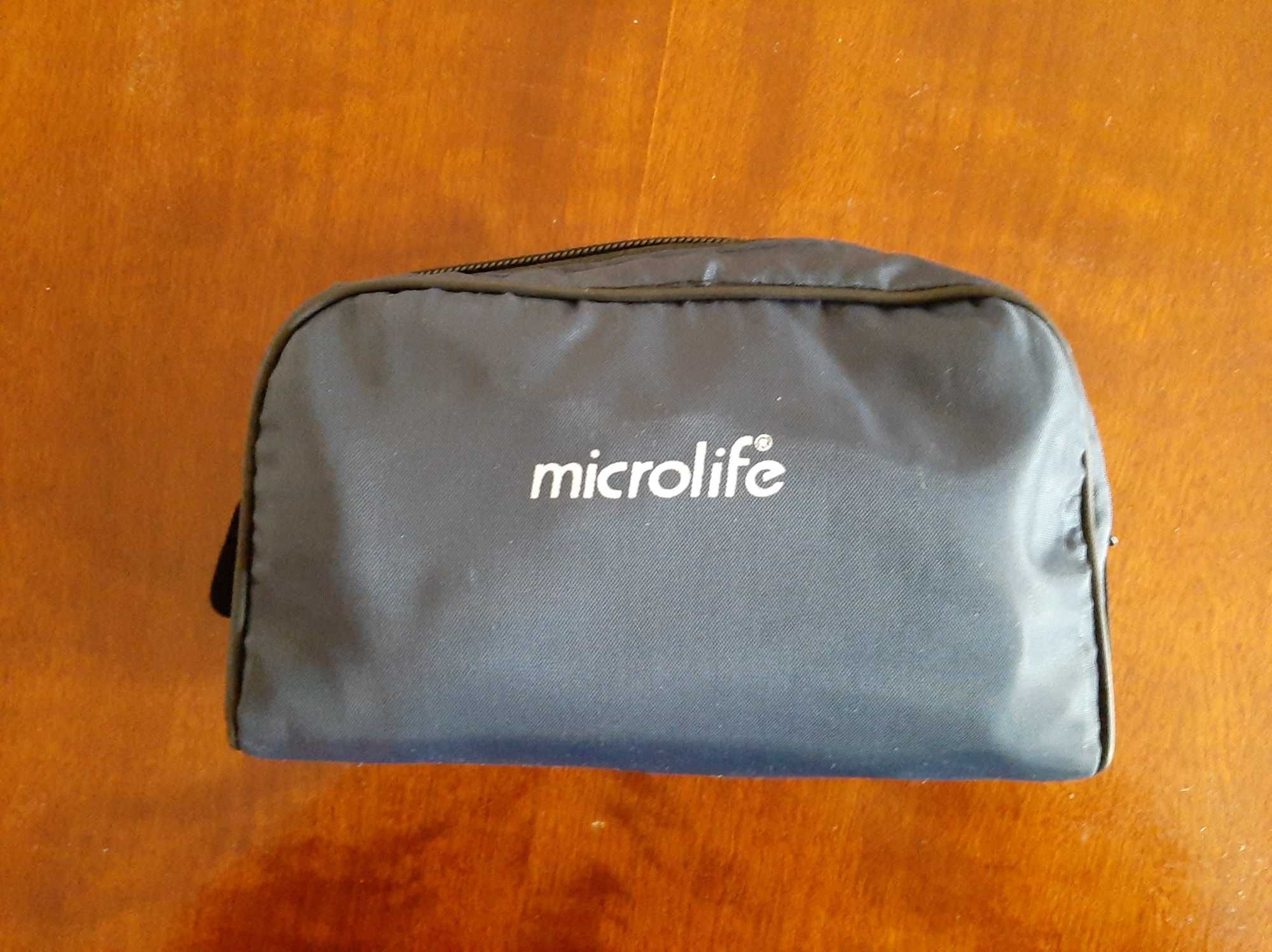 Новый Тонометр MICROLIFE BP AG1-30 Швейцария