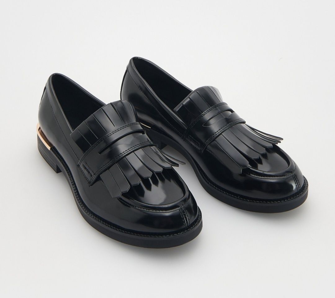Buty damskie Reserved 40
