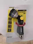 Karcher pistolet natryskowy wielofunkcyjny 2.645-271.0