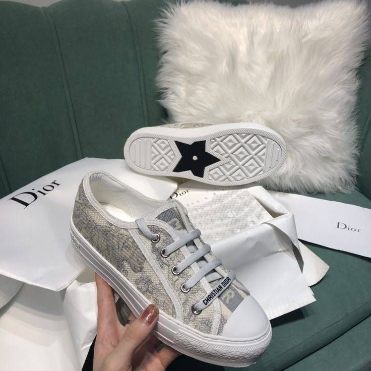 Кеди Диор,dior жіночі