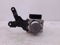 Centralina ABS KIA Ceed (JD)