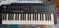 Organy / keyboard CASIO CT-395