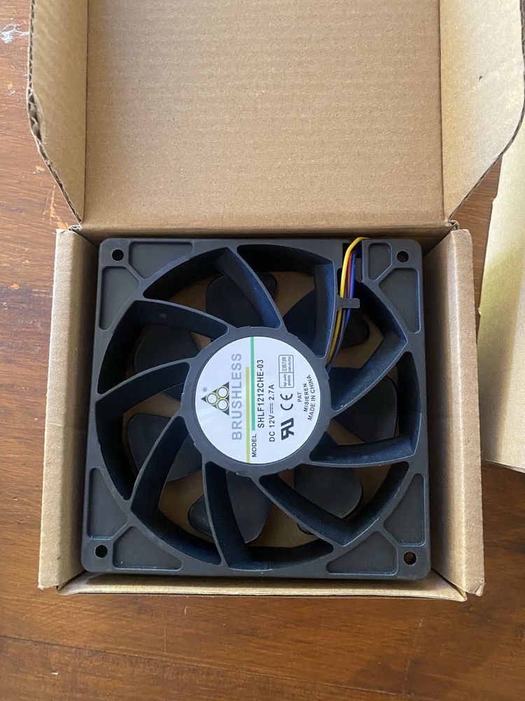 Placa gráfica CMP 170HX