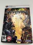 gra PC Stormrise
