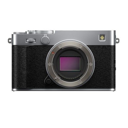 Fujifilm X-E5 Body