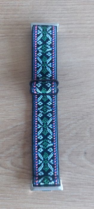 Btacelete pulseira para smartwatch Xiaomi