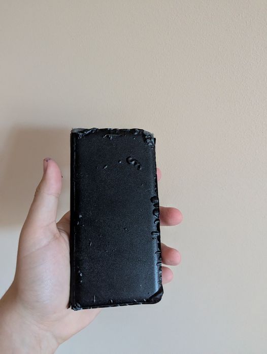 Телефон Samsung galaxy j5 (2016)