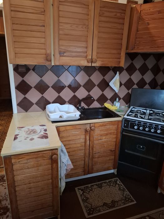 Meble oddam za darmo !!!