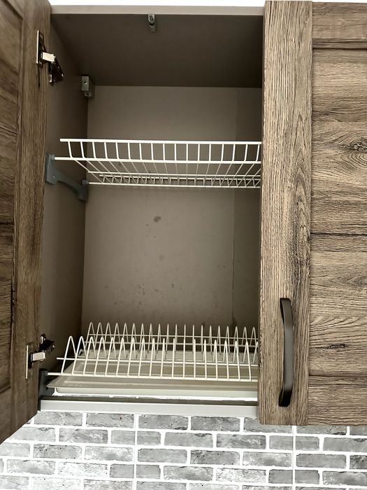 Sprzedam meble kuchenne Włocławek