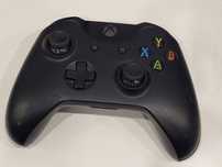 Oryginalny pad Xbox one s x series Microsoft 2
