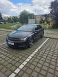 Opel Astra Sprzedam Opel Astra h