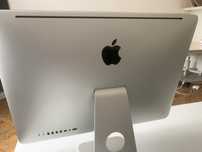 iMac 21,5 cali 2008