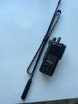 Рація Motorola DP4801e UHF (высокочастотная)