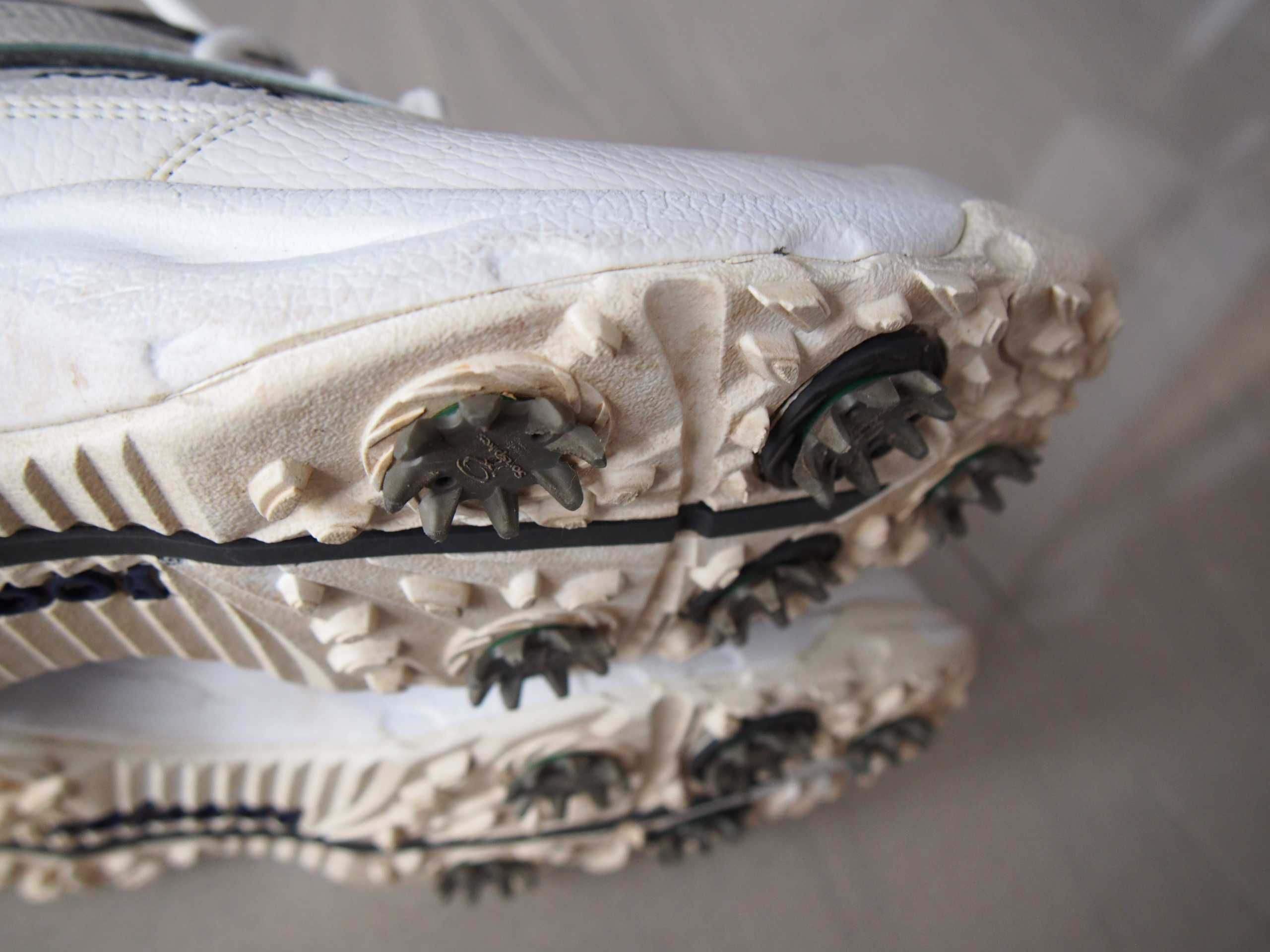 Buty do golfa 42-43 Footjoy