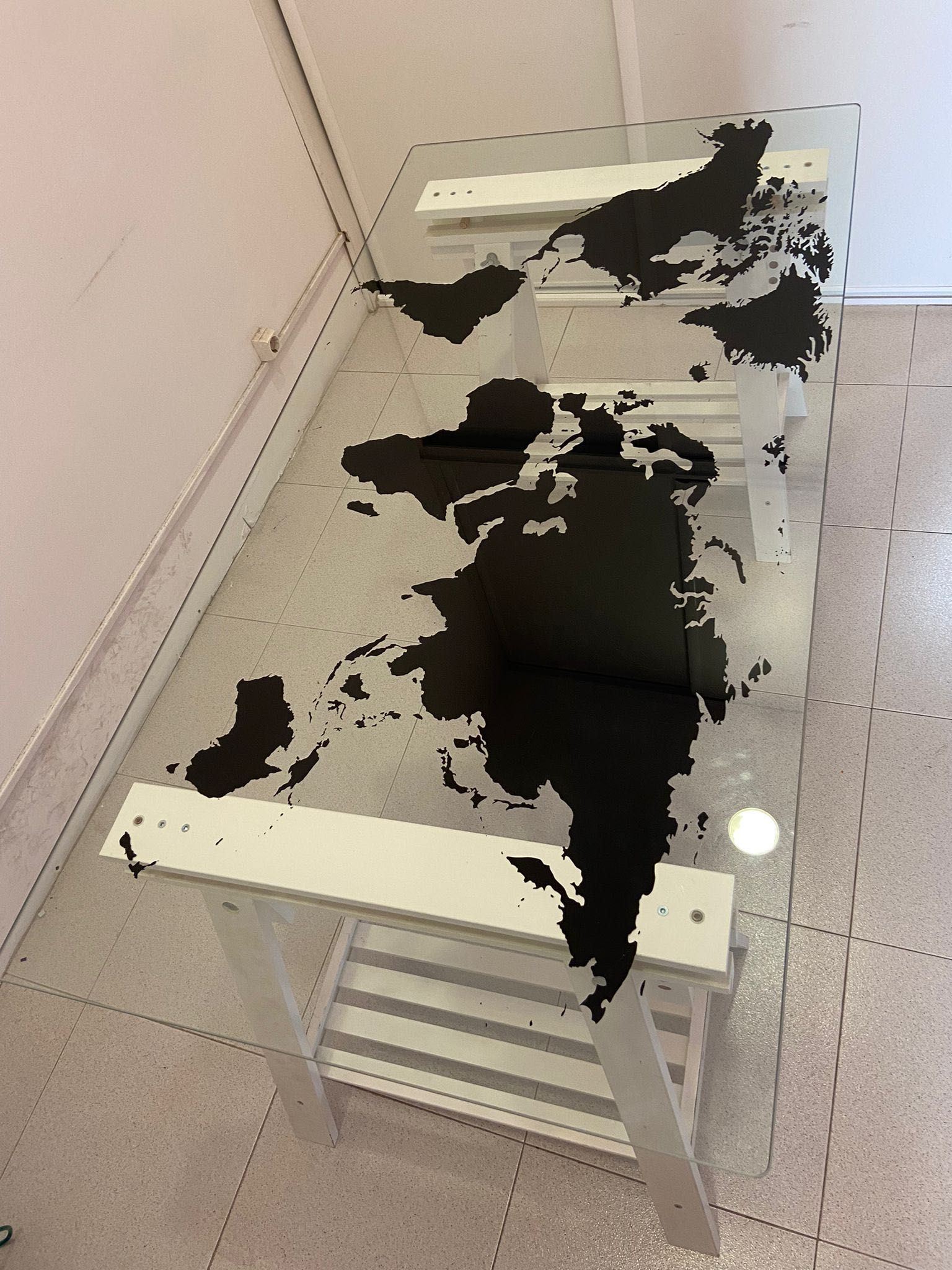 Mesa Ikea oportunidade