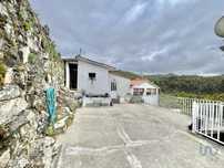Casa / Villa T2 em Cambra e Carvalhal de Vermilhas de 105,00 m2