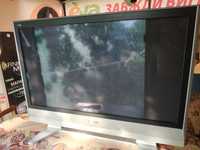 Panasonic TH-42PV60EH