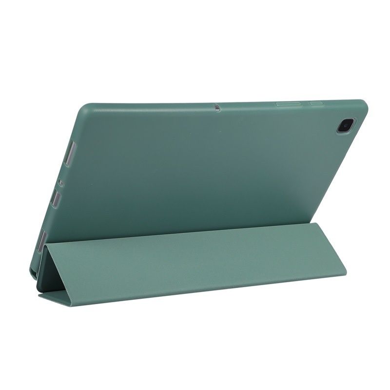 Capa para Tablet Samsung Tab A9+ / A9 plus