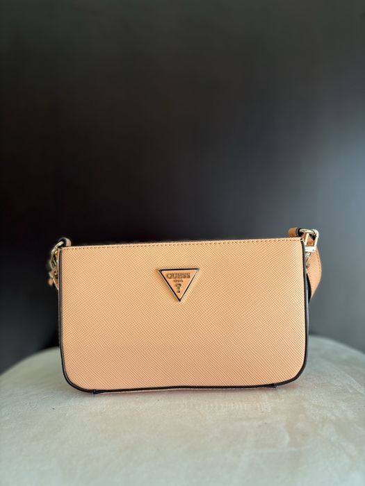 Mala clutch guess
