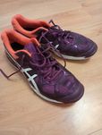 Asics Gel-Tactic damskie 43/28,3