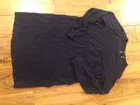 Sukienka Mini H&M