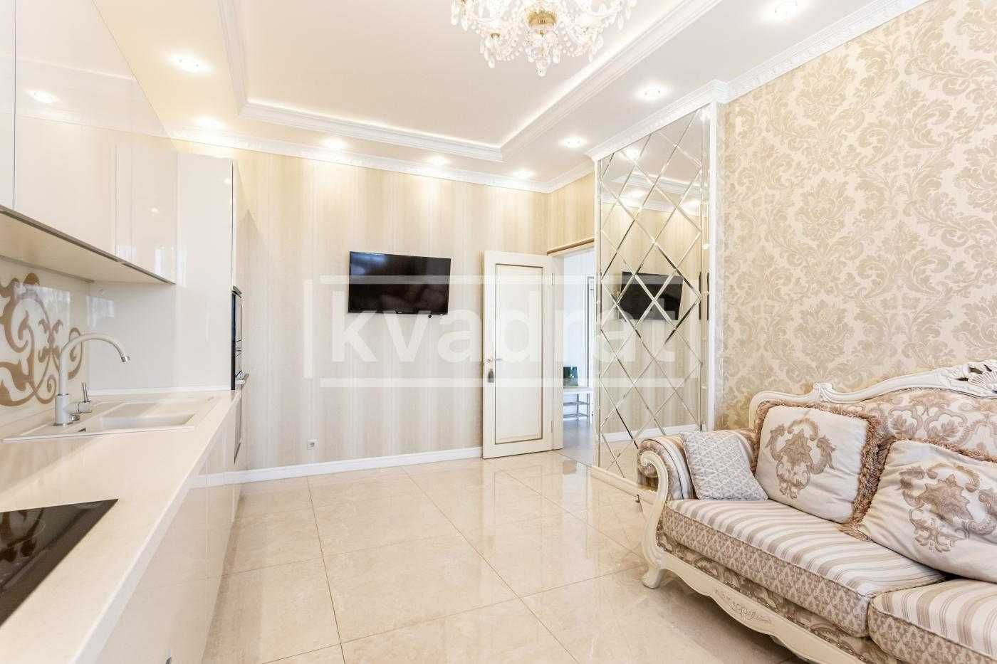 Без % Продаж 2к кв 86м2 ЖК RiverStone вулиця Дніпровська набережна 14Б