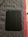 Etui iPad 10.9 iPad air ipad pro