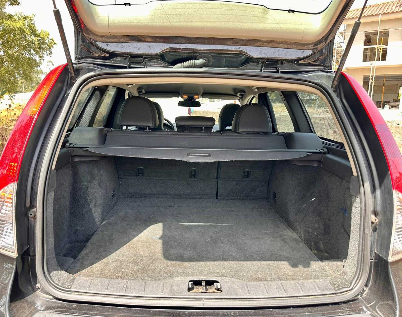 Volvo V50 1.6D MUITO BOM Estado