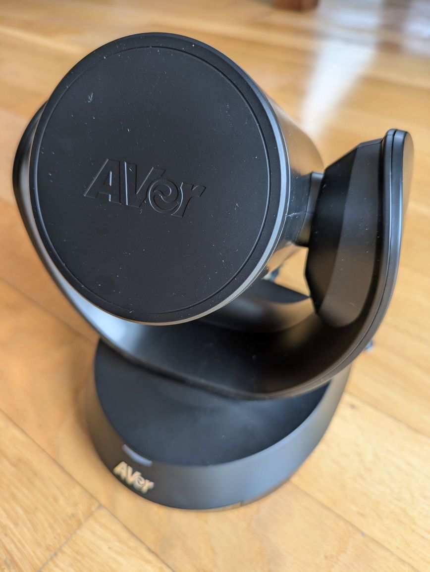 Acer Cam520 Pro3 kamera konferencyjna