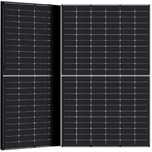 Солнечная панель 590вт Tongwei 590w сонячна батарея 590вт