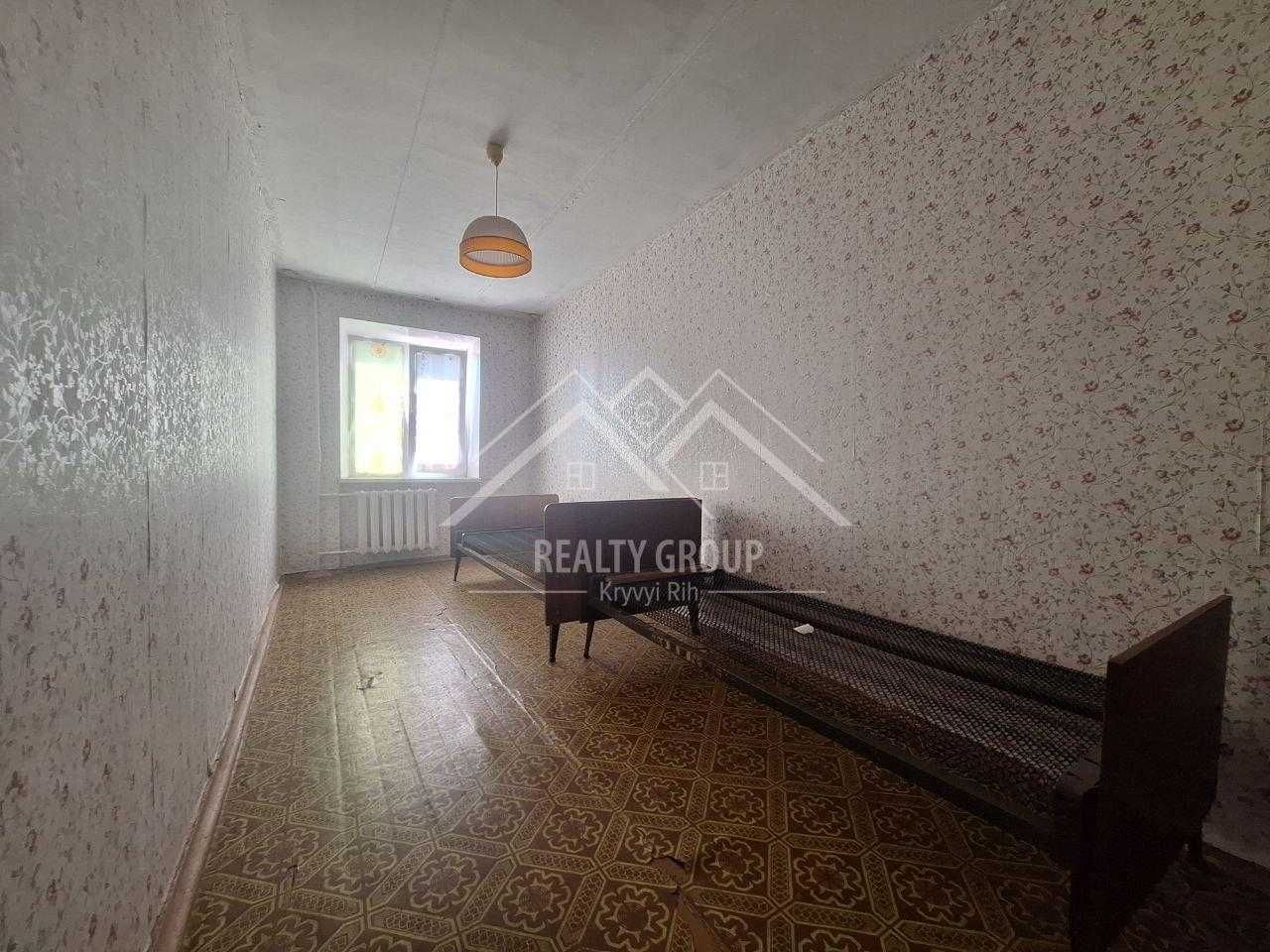 Продаж 2к квартири  пл. Артема