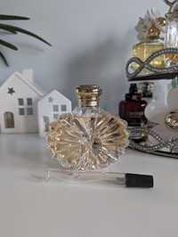 Lalique Soleil 10ml perfum