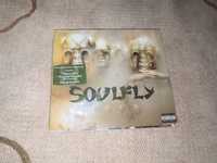 Soulfly Omen_digipack