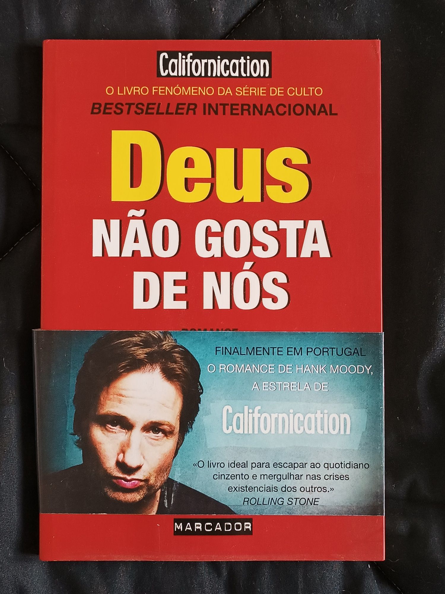 Literatura Nacional e Internacional