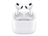 AirPods  3ª Geração